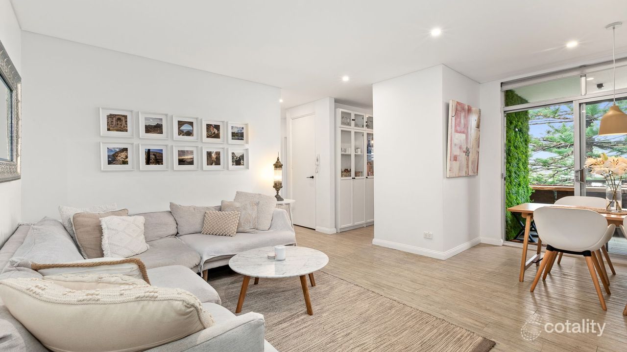 2-bedroom unit at 4/27-29 Morrison Road, Gladesville, NSW 2111, Ryde Council, New South Wales