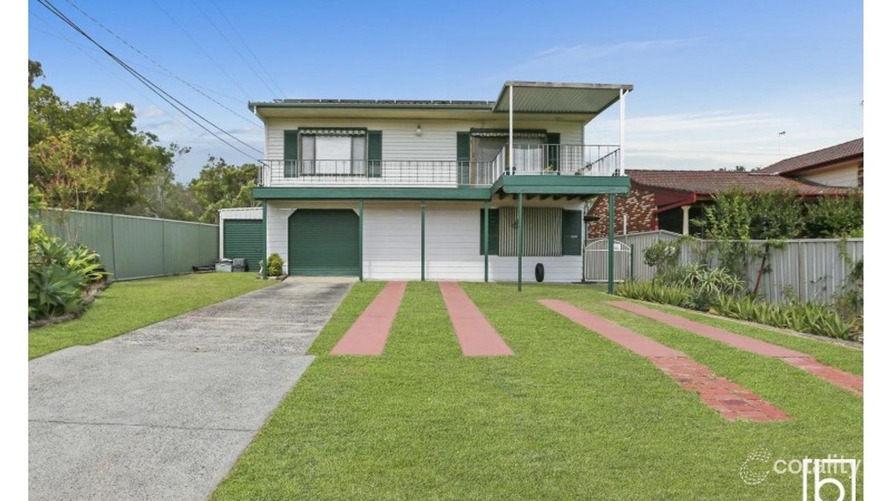 3-bedroom house at 113 Wandewoi Avenue, San Remo, NSW 2262, Central Coast (Nsw), New South Wales