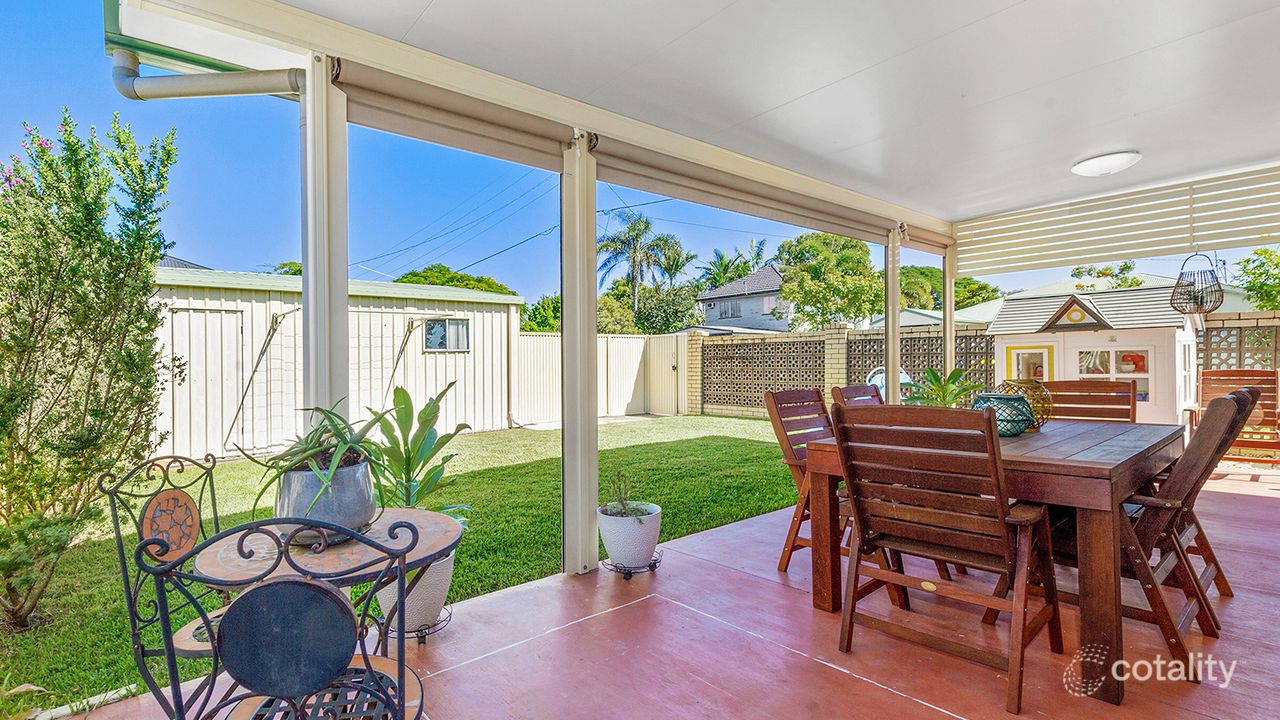 3-bedroom house at 89 Wellington Street, Virginia, QLD 4014, Brisbane, Queensland