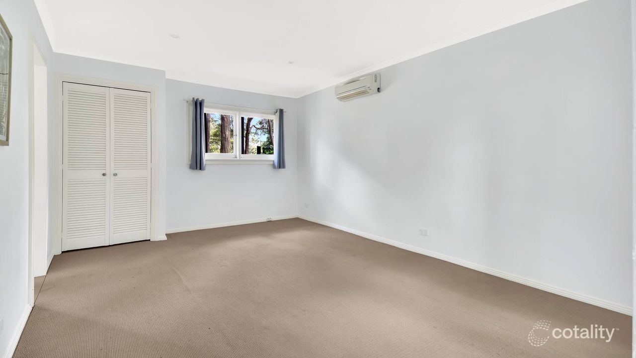 0-bedroom unit at 3/28 Kingslangley Road, Greenwich, NSW 2065, Lane Cove, New South Wales