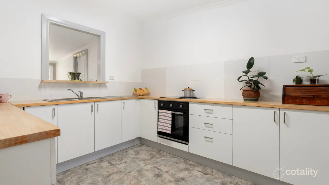 3-bedroom house at 1905 Kywong Howlong Road, Brocklesby, NSW 2642, Greater Hume Council, New South Wales