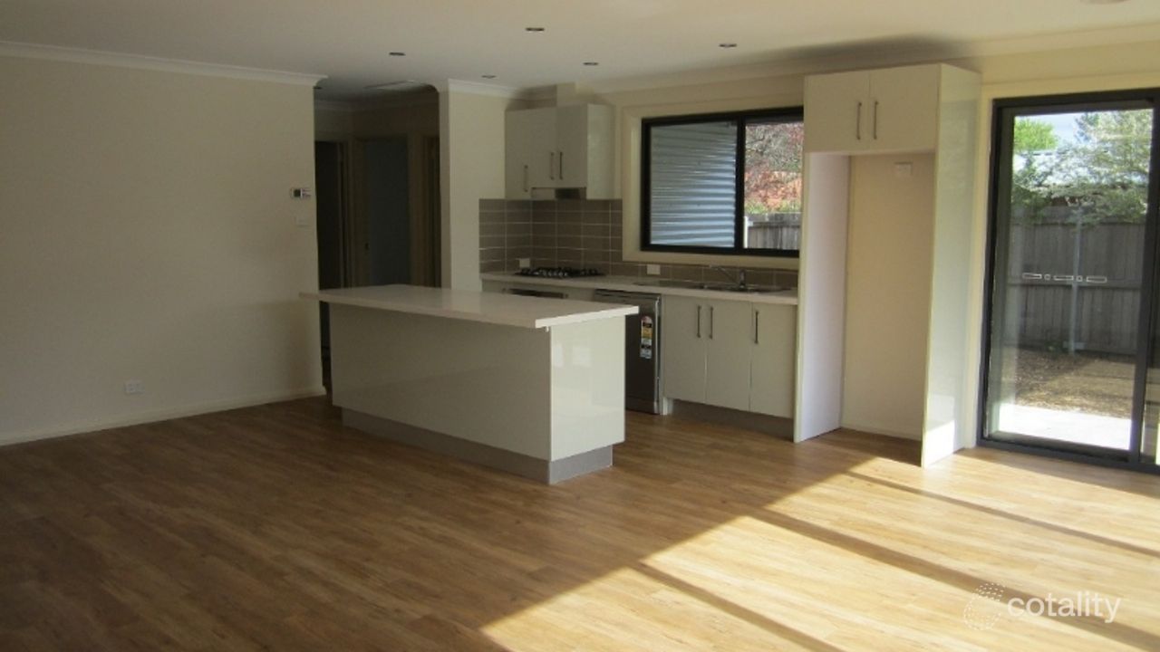 2-bedroom house at 239 Antill Street, Watson, ACT 2602, Unincorporated Act, Australian Capital Territory