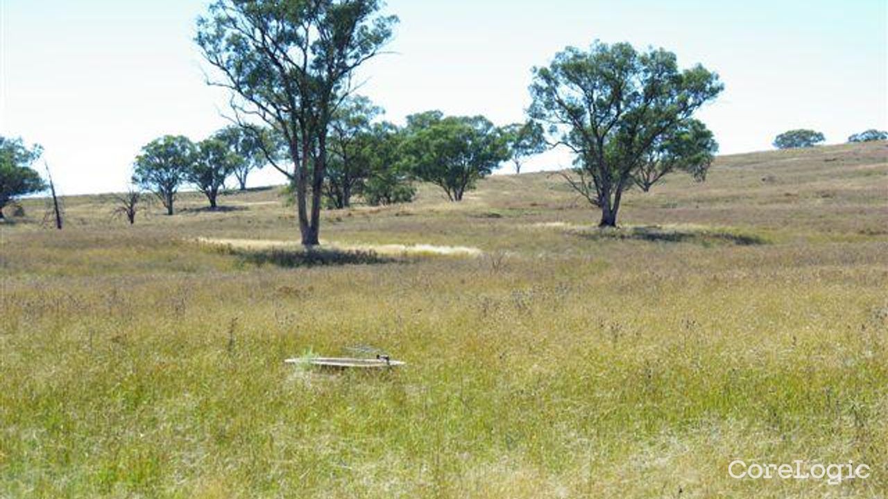 0-bedroom unit at 38 Mostyns Lane, Dubbo Council, New South Wales