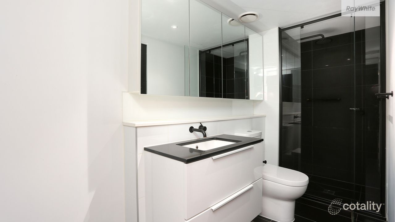 2-bedroom unit at 115/22 Barkly Street, Brunswick East, VIC 3057, Merri-bek Council, Victoria