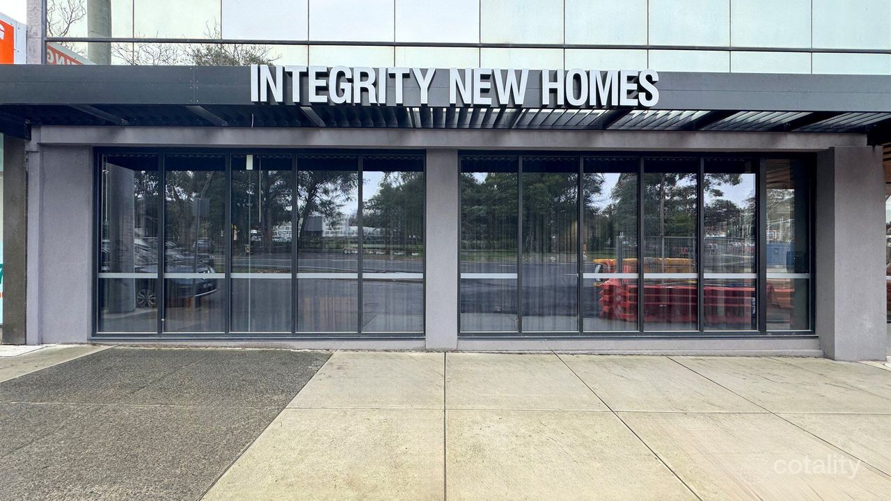 0-bedroom unit at 2/4 Croydon Road, Croydon, VIC 3136, Maroondah Council, Victoria