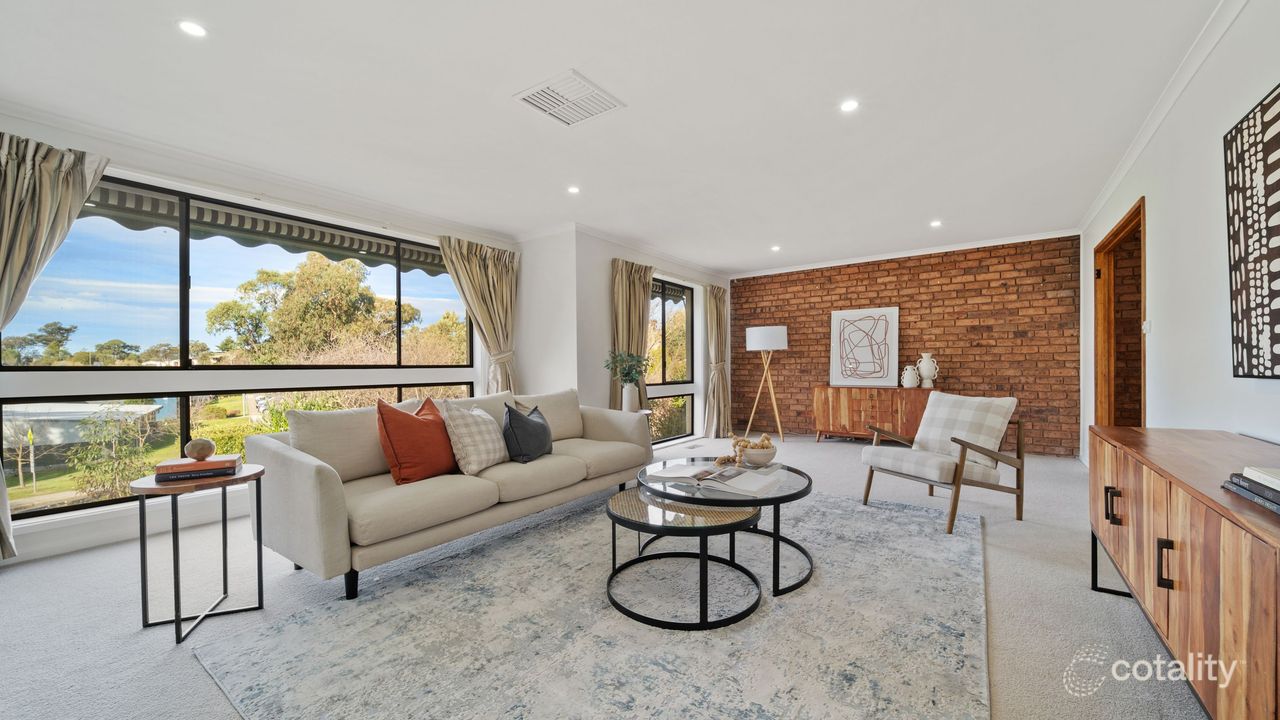 6-bedroom house at 56 Southwell Street, Weetangera, ACT 2614, Unincorporated Act, Australian Capital Territory