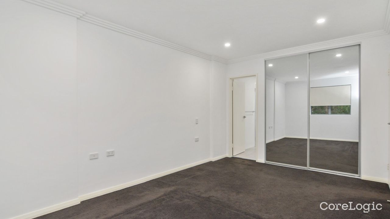 2-bedroom house at 18/71 Faunce Street West, Central Coast Council, New South Wales