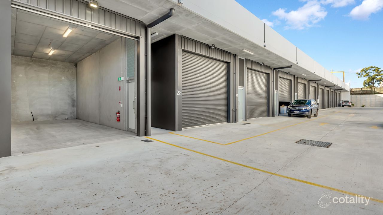 0-bedroom unit at 29/3 Leo Alley Road, Noosaville, QLD 4566, Noosa Council, Queensland