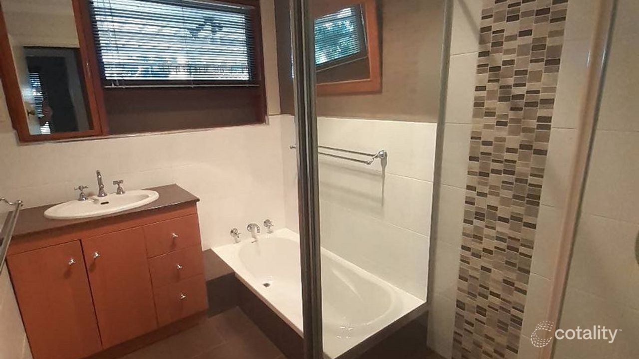 3-bedroom house at 156 Pinjar Road, Mariginiup, WA 6078, Wanneroo, Western Australia