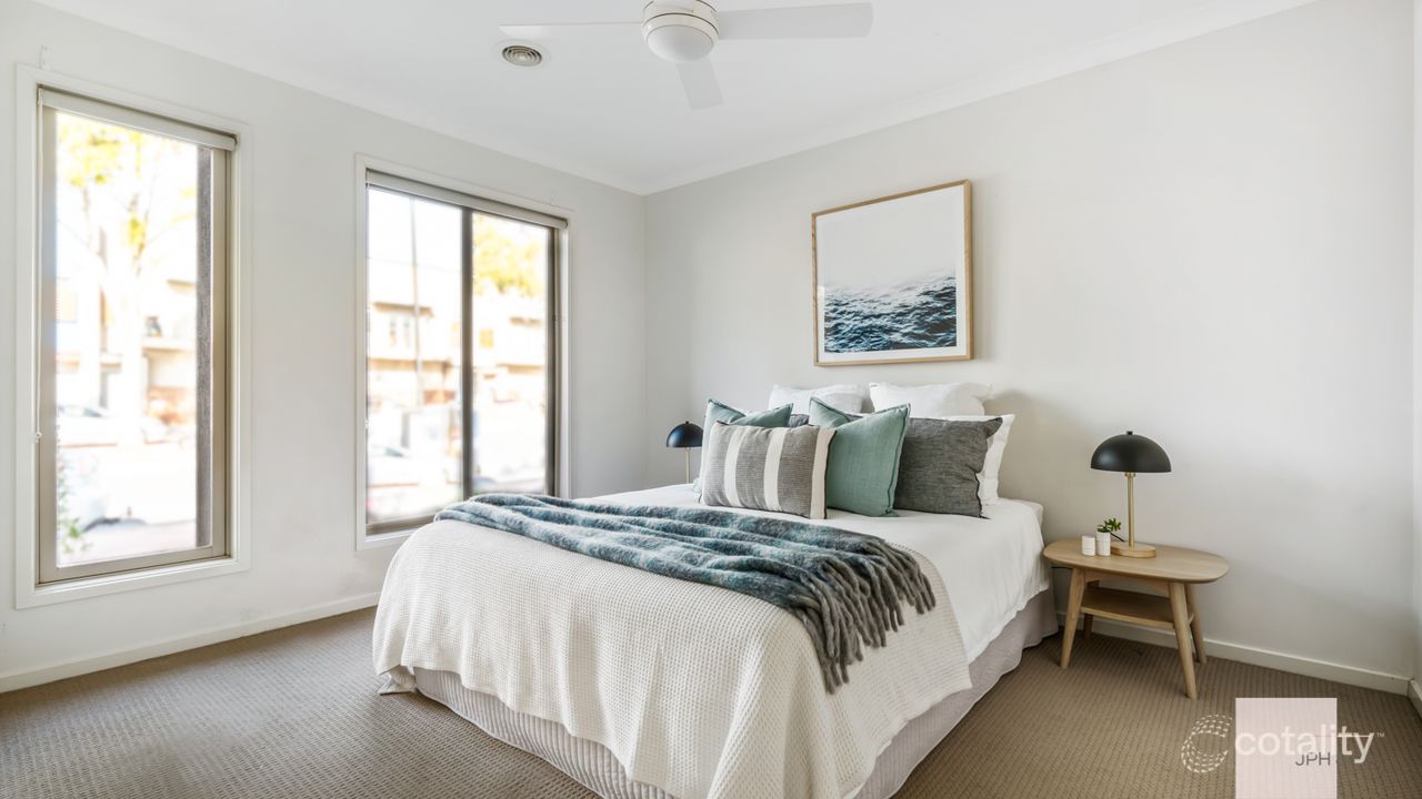 3-bedroom house at 8 Tom Roberts Parade, Point Cook, VIC 3030, Wyndham Council, Victoria