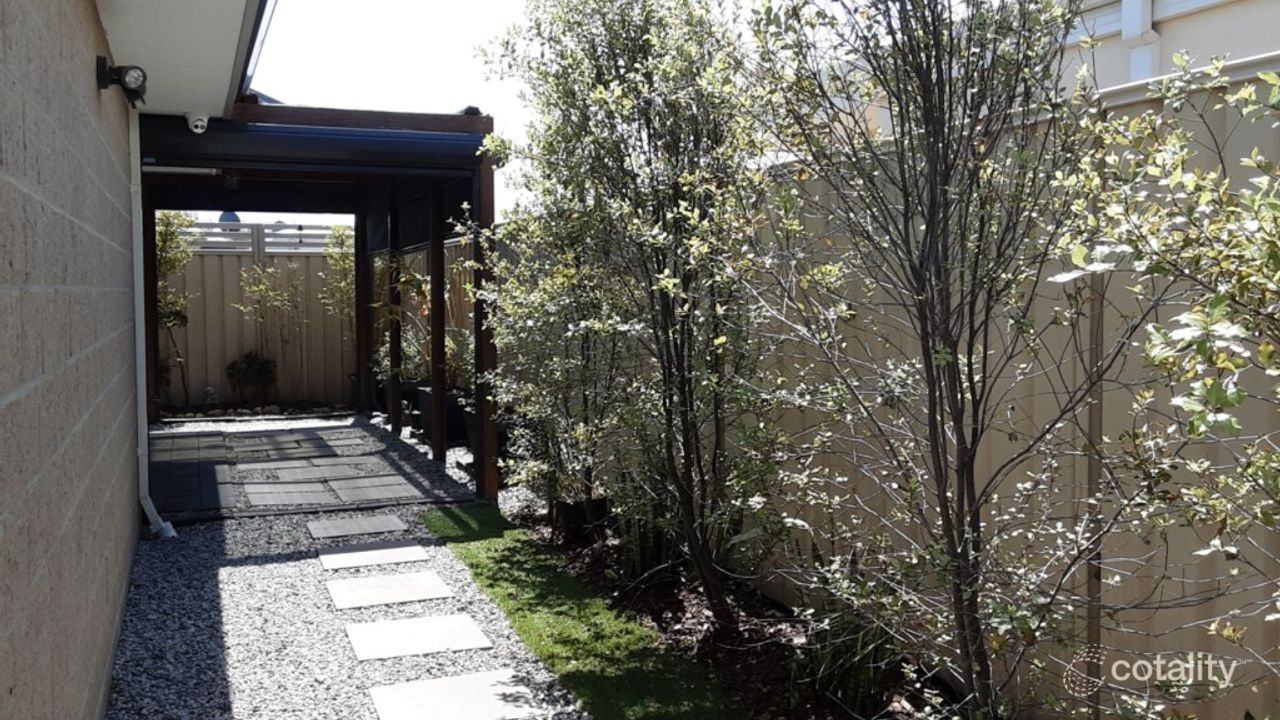 3-bedroom house at 38 Abalone View, Two Rocks, WA 6037, Wanneroo Council, Western Australia
