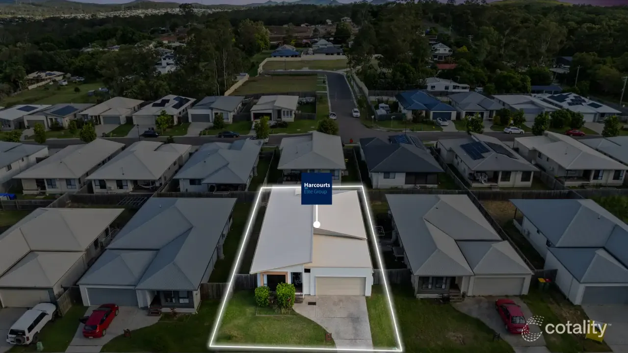 4-bedroom house at 16 Diddams Close, Redbank Plains, QLD 4301, Ipswich Council, Queensland