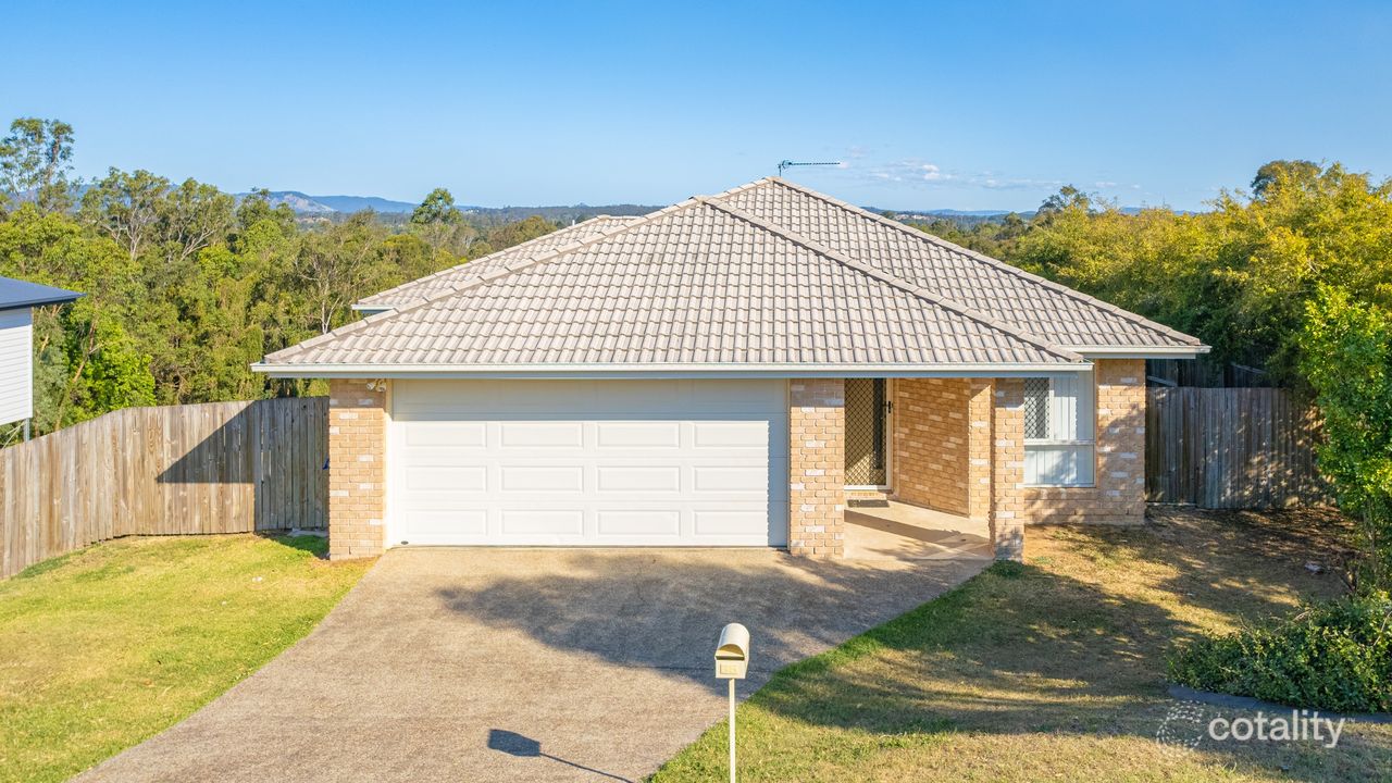4-bedroom house at 35 Barton Road, Victory Heights, QLD 4570, Gympie, Queensland