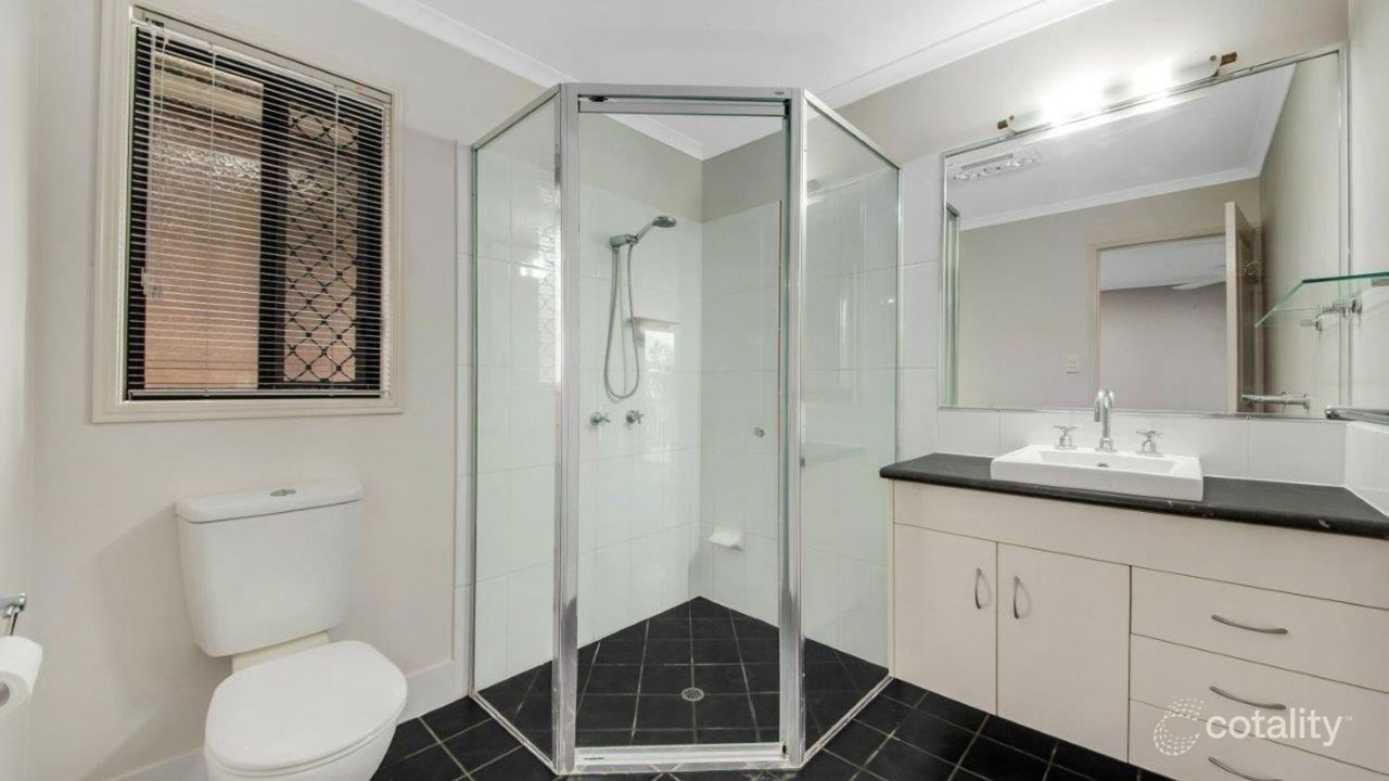 5-bedroom house at 11 Jenolan Court, New Auckland, QLD 4680, Gladstone, Queensland