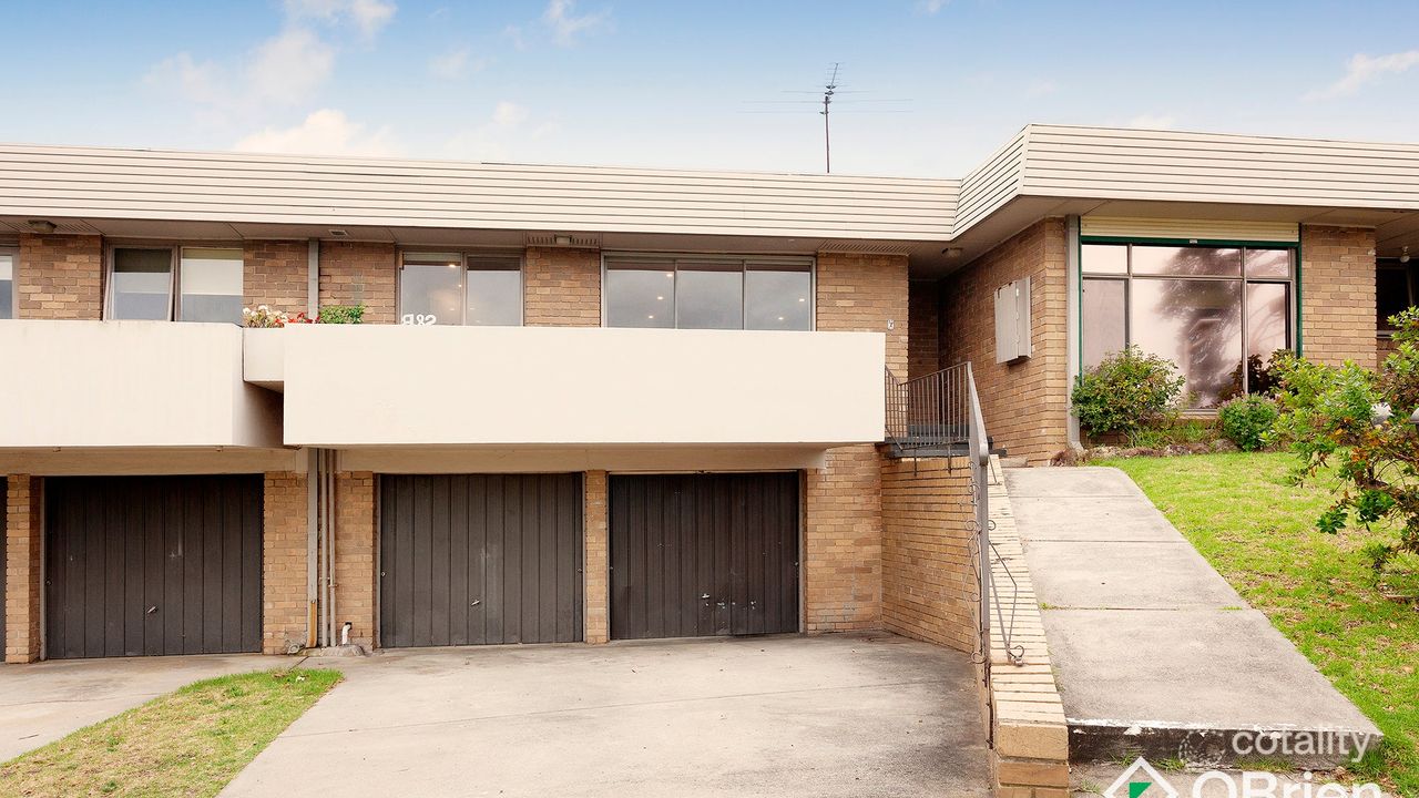 2-bedroom unit at 2/40-42 Williams Street, Frankston, VIC 3199, Frankston, Victoria
