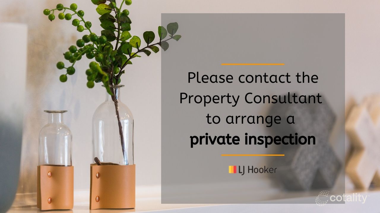 3-bedroom unit at 5/3 Farrell Street, Glenelg South, SA 5045, Holdfast Bay, South Australia