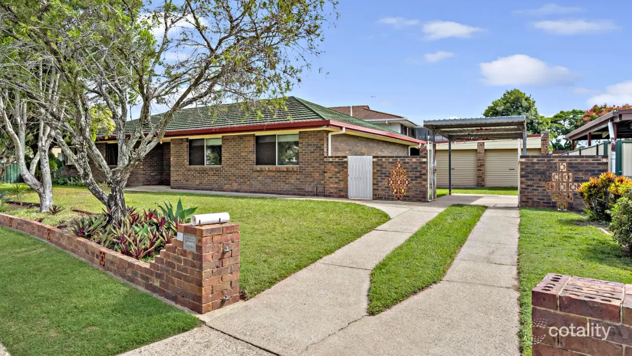 3-bedroom house at 65 Sovereign Avenue, Bray Park, QLD 4500, Moreton Bay, Queensland
