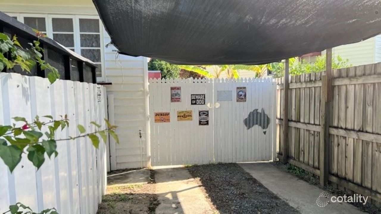 3-bedroom house at 1 Scott Street, Deagon, QLD 4017, Brisbane Council, Queensland