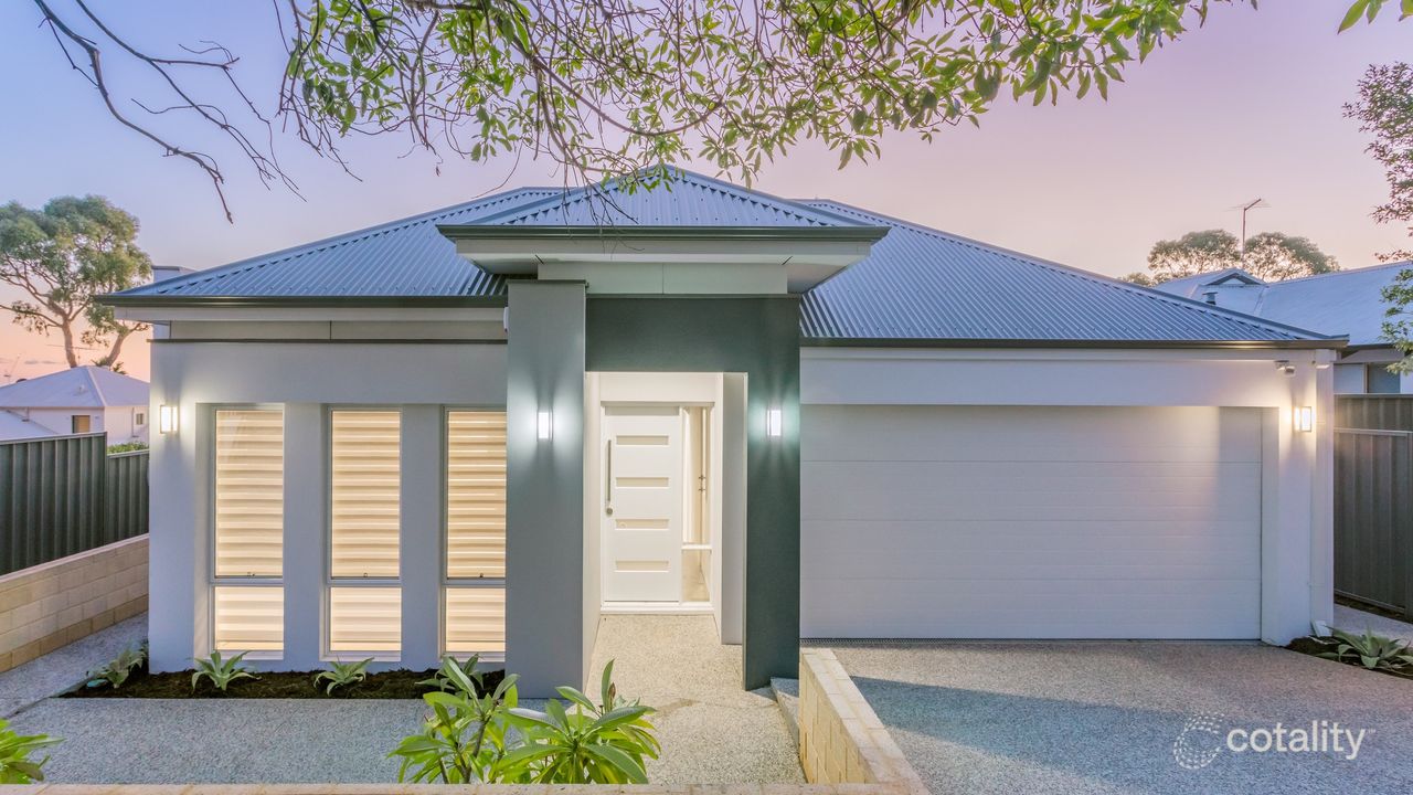 4-bedroom house at 4 Rica Road, Pakenham, VIC 3810, Cardinia, Victoria