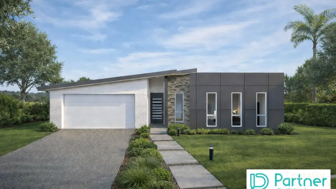 4-bedroom house at 107 Warrah Drive, Calala, NSW 2340, Tamworth, New South Wales