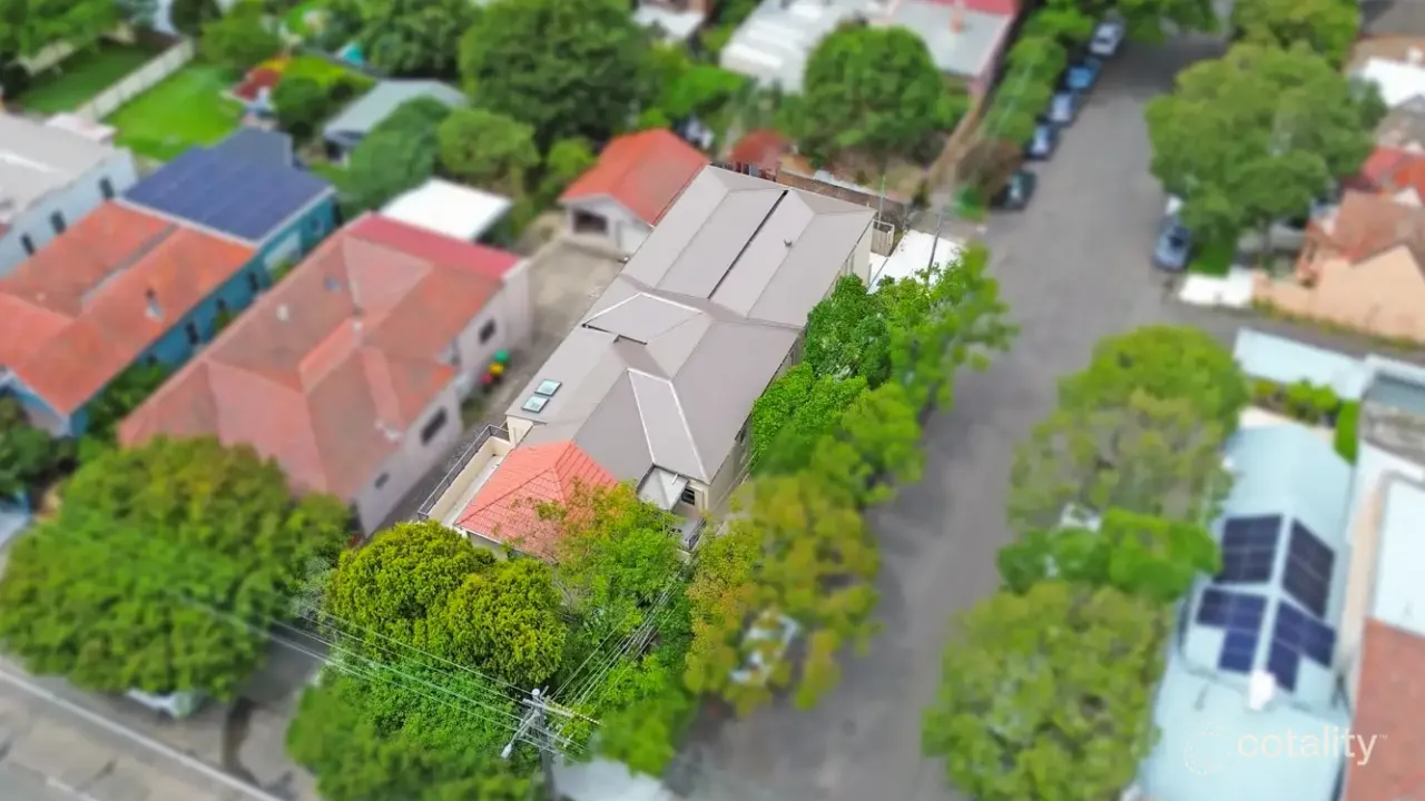10-bedroom unit at 75 Douglas Street, Stanmore, NSW 2048, Inner West Council, New South Wales