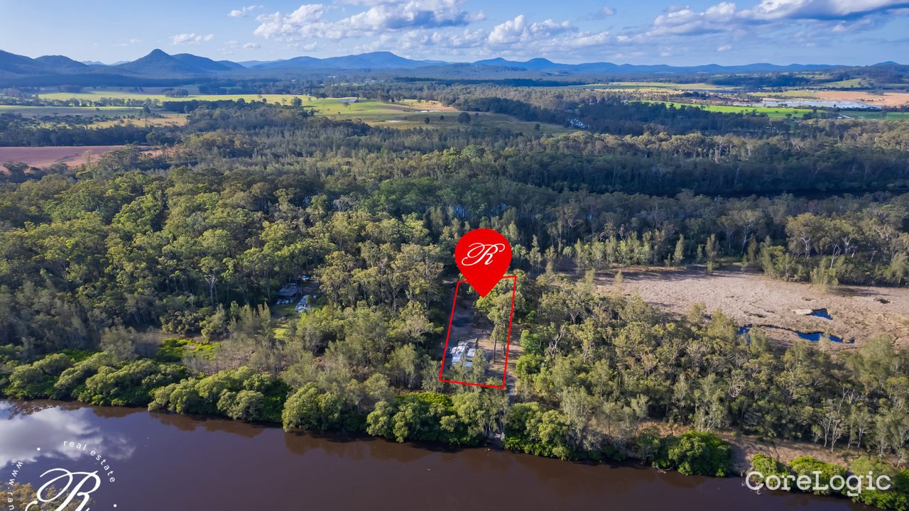 0-bedroom house at Lot 78 Larpent Avenue, Mid-Coast Council, New South Wales