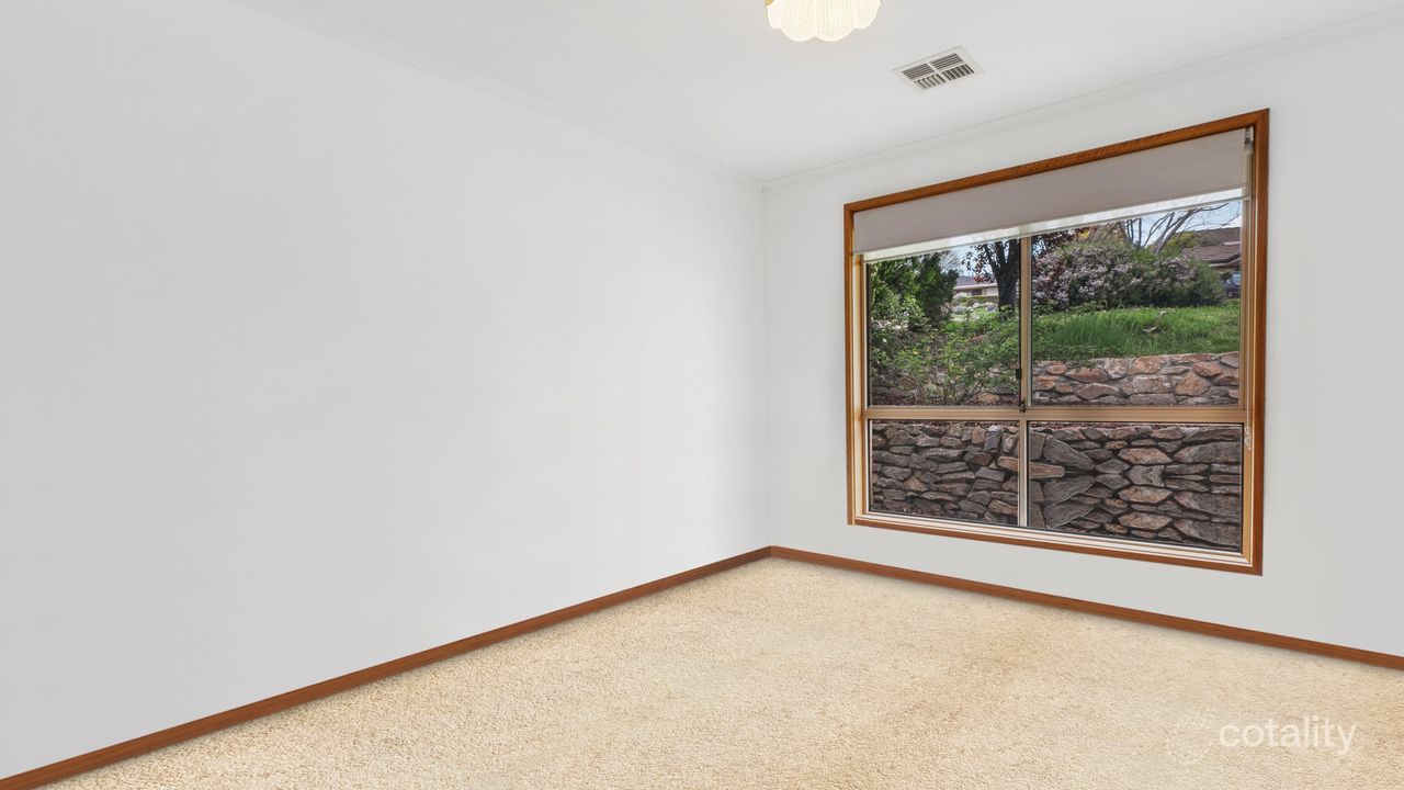 3-bedroom house at 5 Fig Tree Lane, Aberfoyle Park, SA 5159, Onkaparinga, South Australia