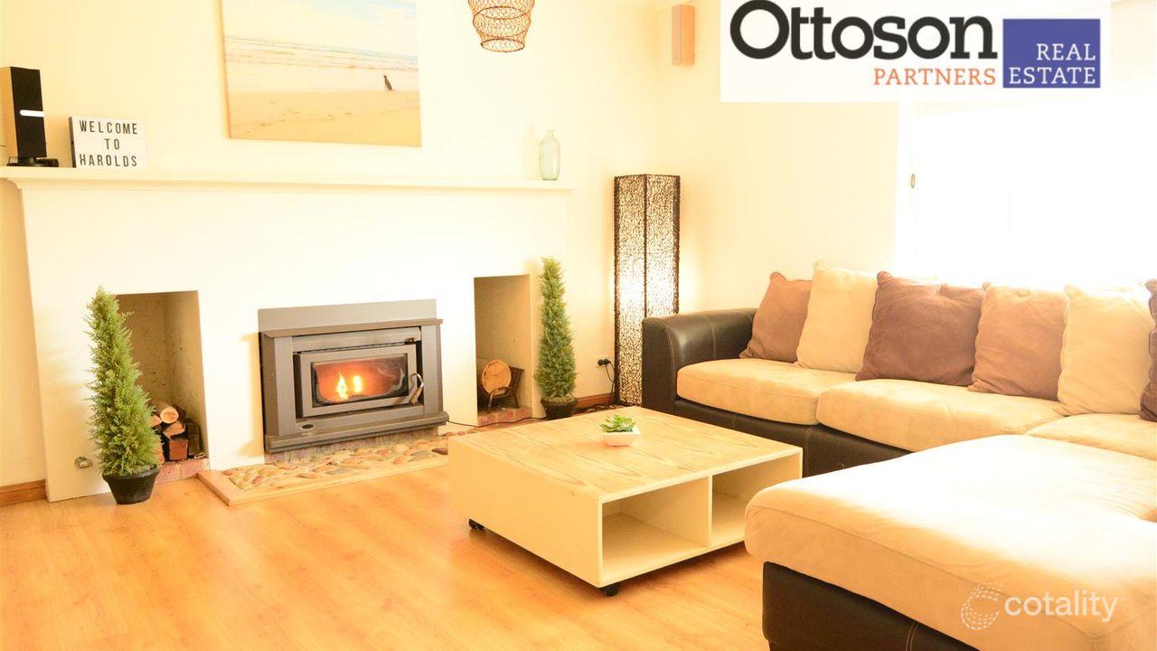 2-bedroom house at 2/33 Harold Street, Robe, SA 5276, Robe, South Australia