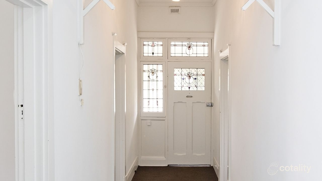 3-bedroom house at 11 Percy Street, Prospect, SA 5082, Prospect, South Australia