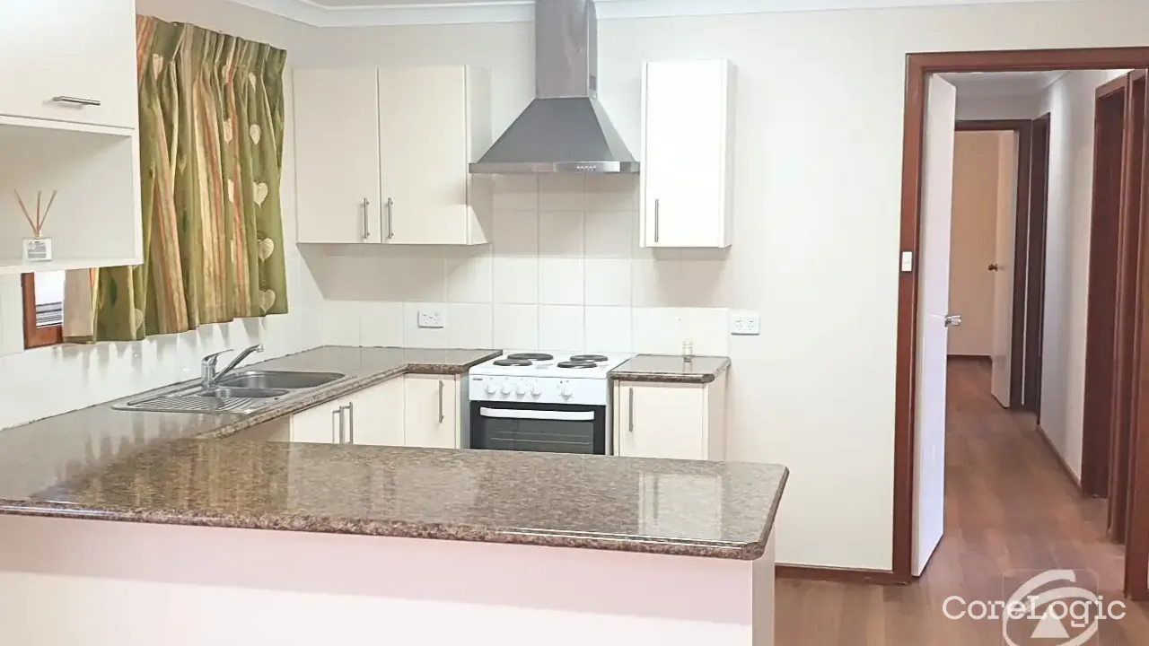 3-bedroom house at 8 Mosher Way, Karratha Council, Western Australia