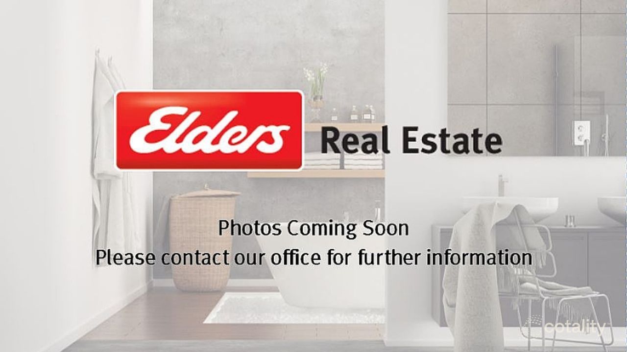 2-bedroom unit at 2/5 Joel Crescent, South Bunbury, WA 6230, Bunbury Council, Western Australia