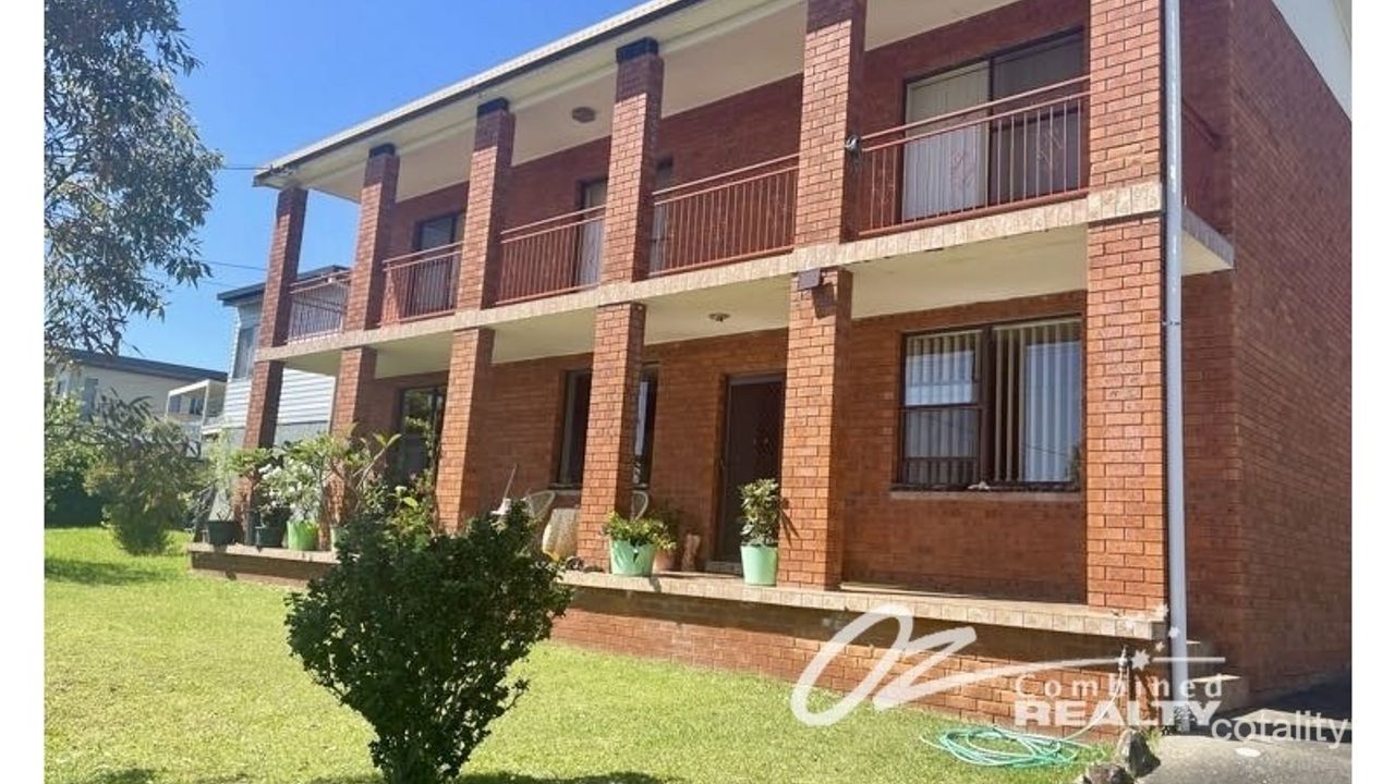 3-bedroom unit at 1/29 Excellent Street, Vincentia, NSW 2540, Shoalhaven, New South Wales