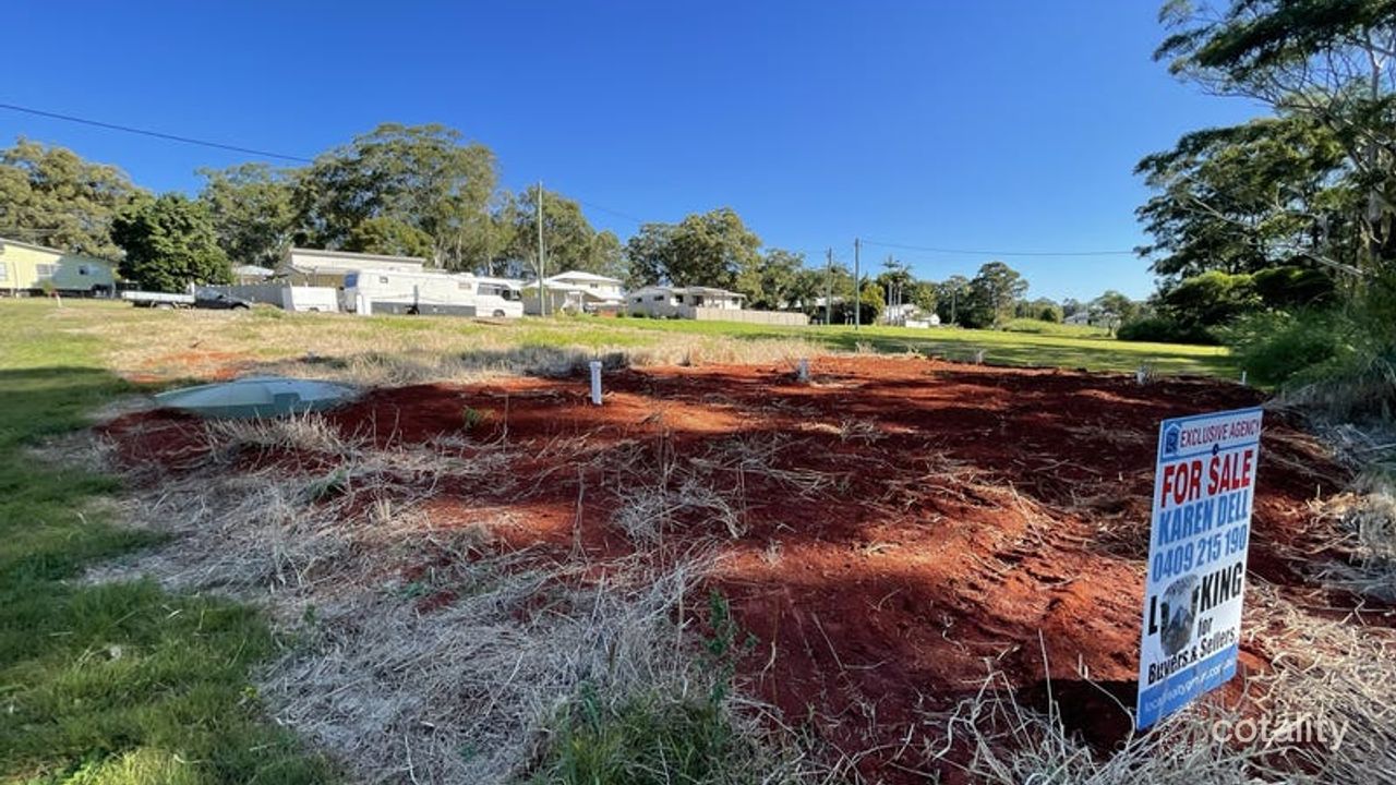 3-bedroom house at 13-17 Mountain View Crescent, Russell Island, QLD 4184, Redland Council, Queensland