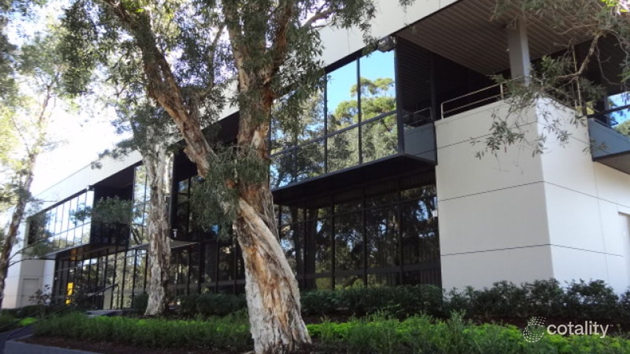 0-bedroom unit at 3/33 Maddox Street, Alexandria, NSW 2015, Sydney Council, New South Wales