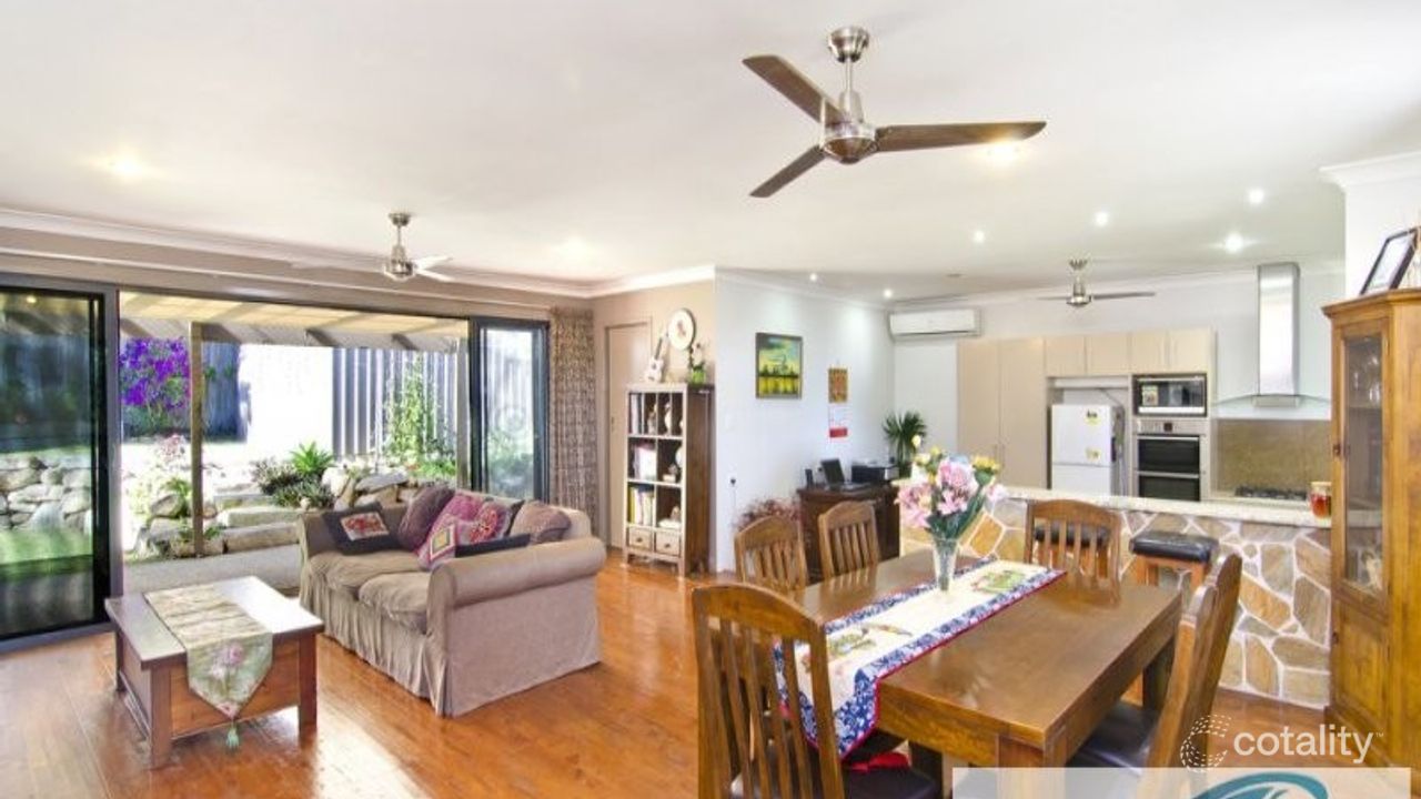 3-bedroom house at 92 West Burleigh Road, Burleigh Heads, QLD 4220, Gold Coast, Queensland