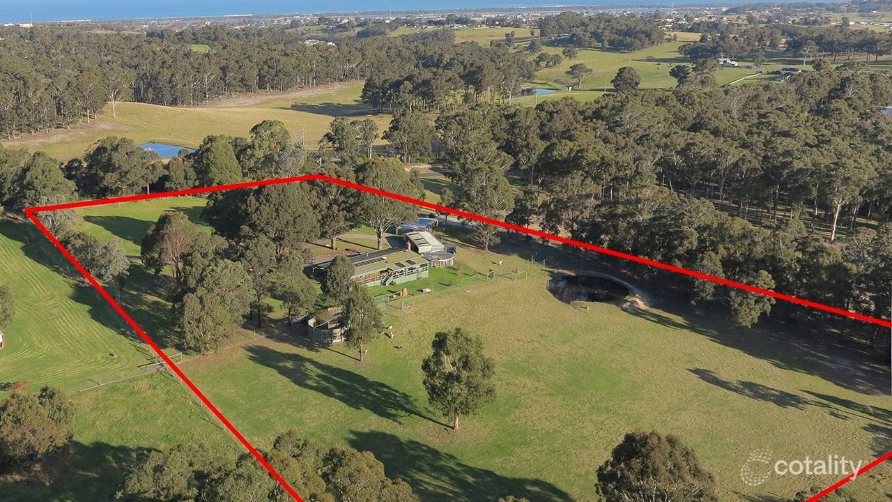 3-bedroom unit at 171 Ostlers Road, Lakes Entrance, VIC 3909, East Gippsland Council, Victoria