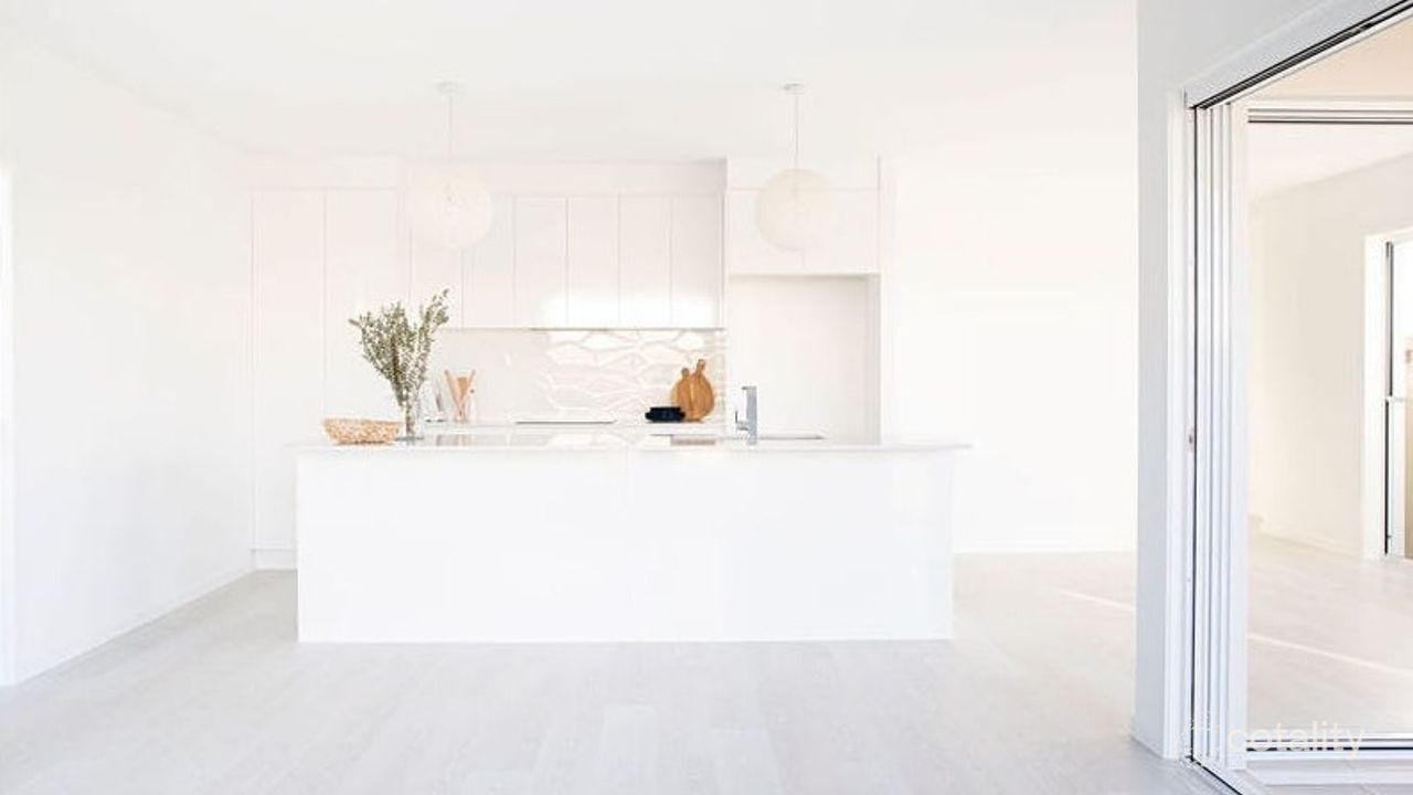 4-bedroom house at 58 Berry Terrace, Baringa, QLD 4551, Sunshine Coast, Queensland