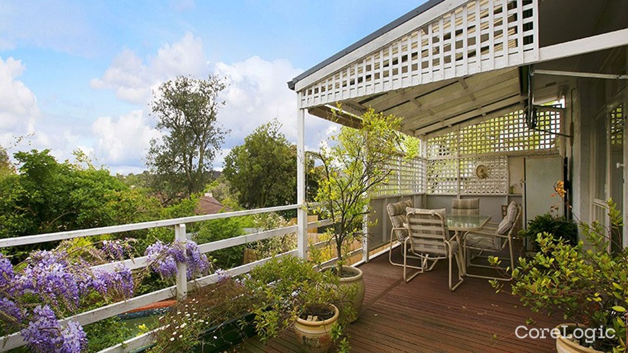 3-bedroom house at 5 Wirth Street, Monash Council, Victoria