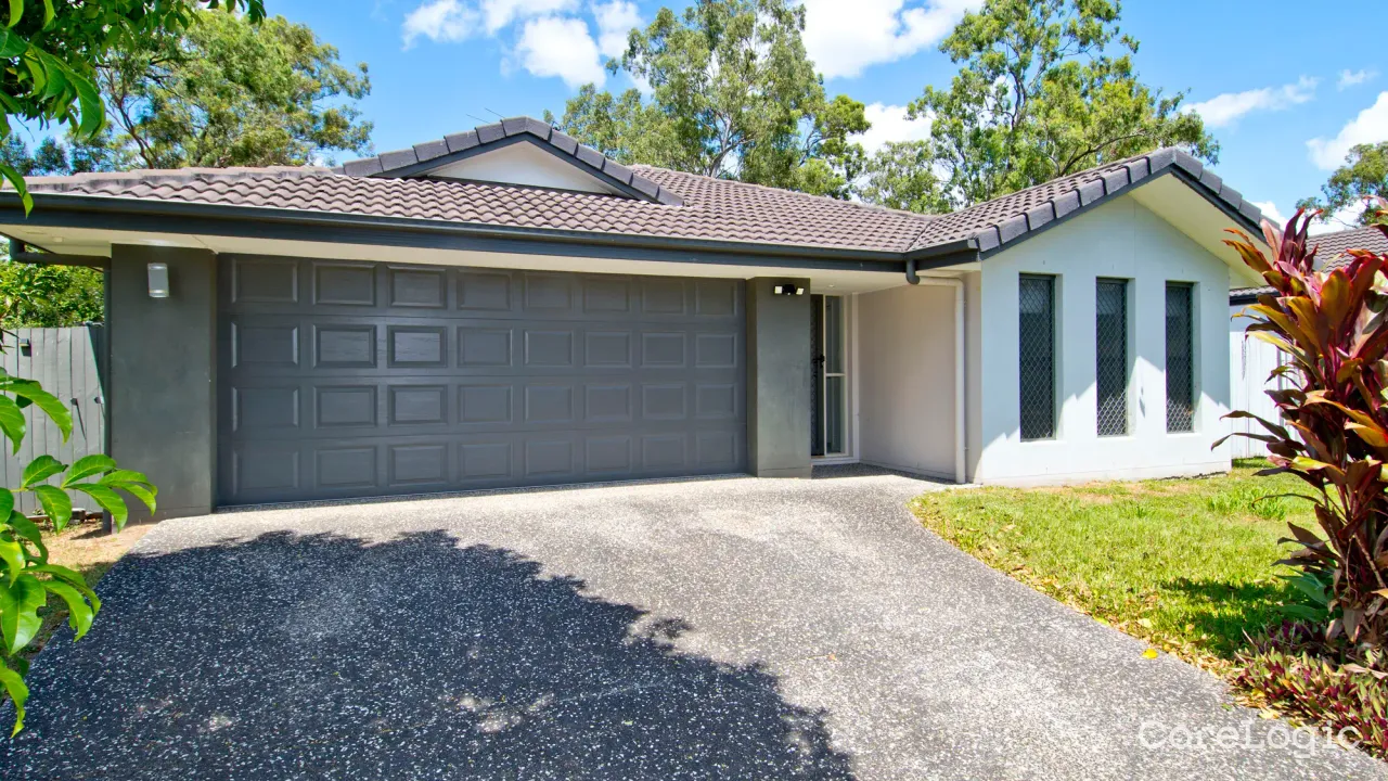 4-bedroom house at 7 Emerson Road, Logan Council, Queensland