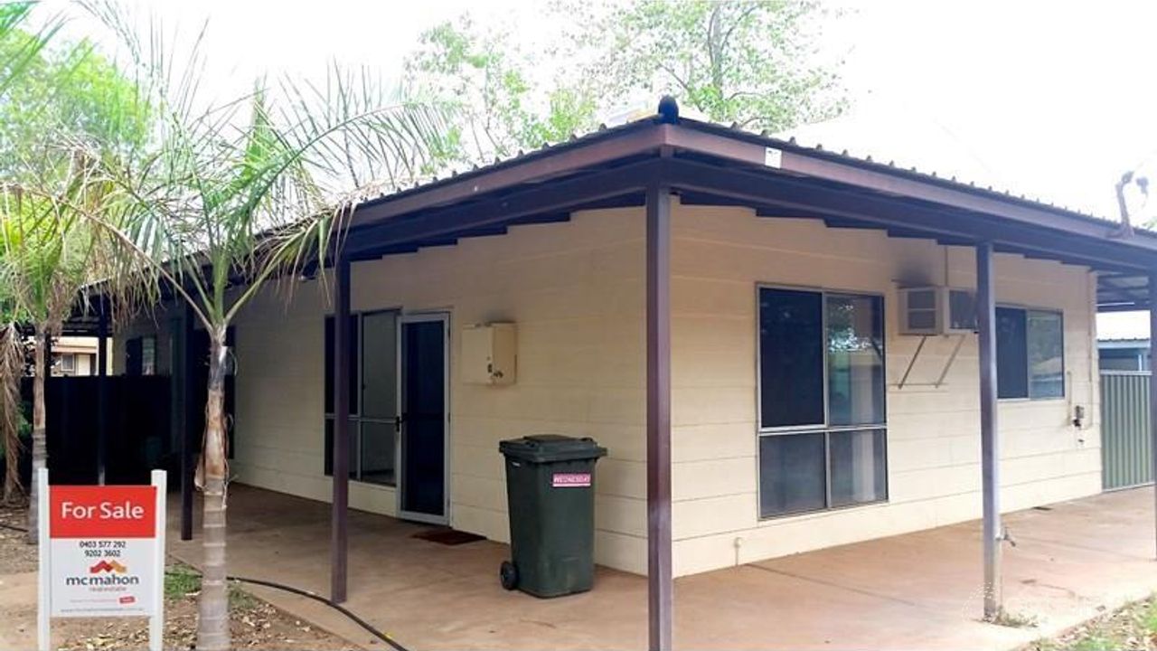 3-bedroom house at 29 Boobialla Way, Kununurra, WA 6743, Wyndham-East Kimberley, Western Australia