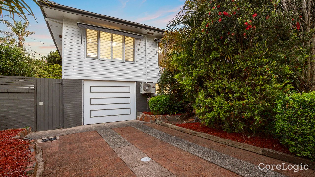 3-bedroom house at 3 Hatfield Street, Newcastle Council, New South Wales