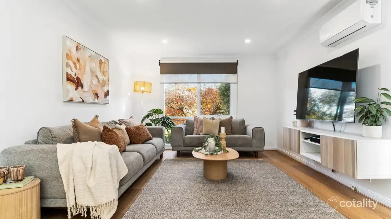 3-bedroom house at 78 Turner Road, Langwarrin, VIC 3910, Frankston, Victoria