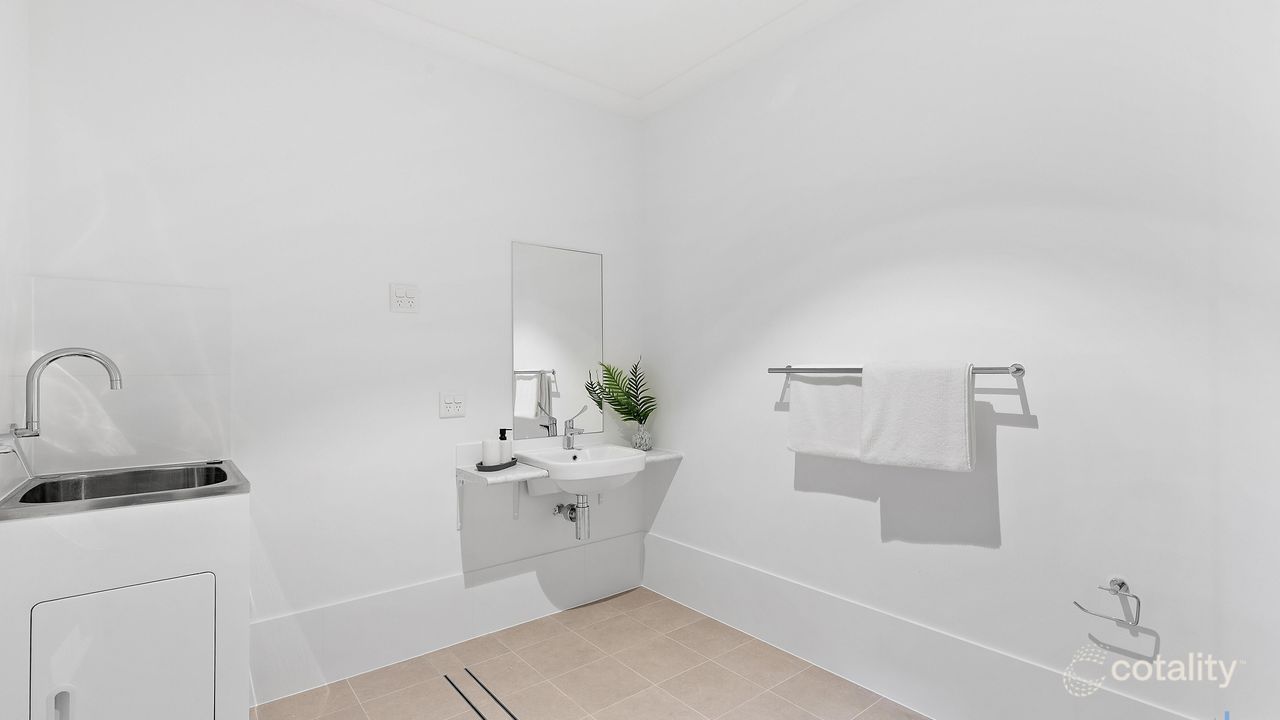 2-bedroom unit at 12/38 Stafford Road, Kenwick, WA 6107, Gosnells, Western Australia