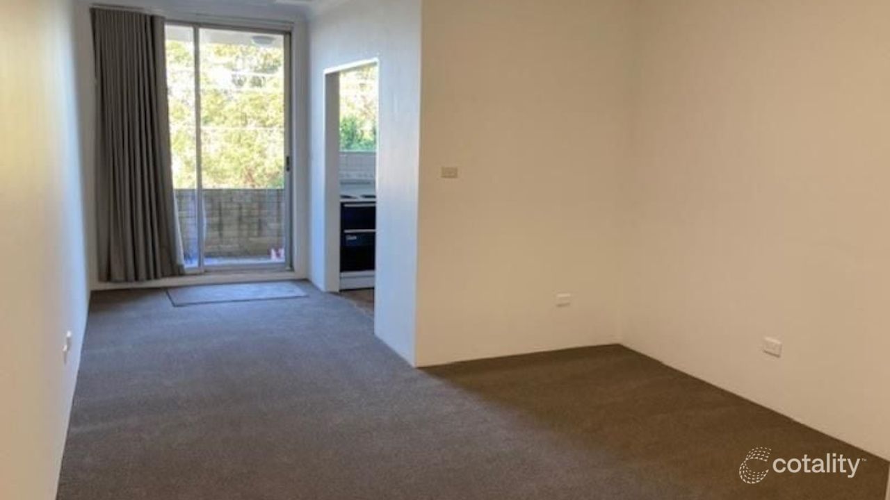 0-bedroom unit at 7/38-40 Macpherson Street, Bronte, NSW 2024, Waverley, New South Wales