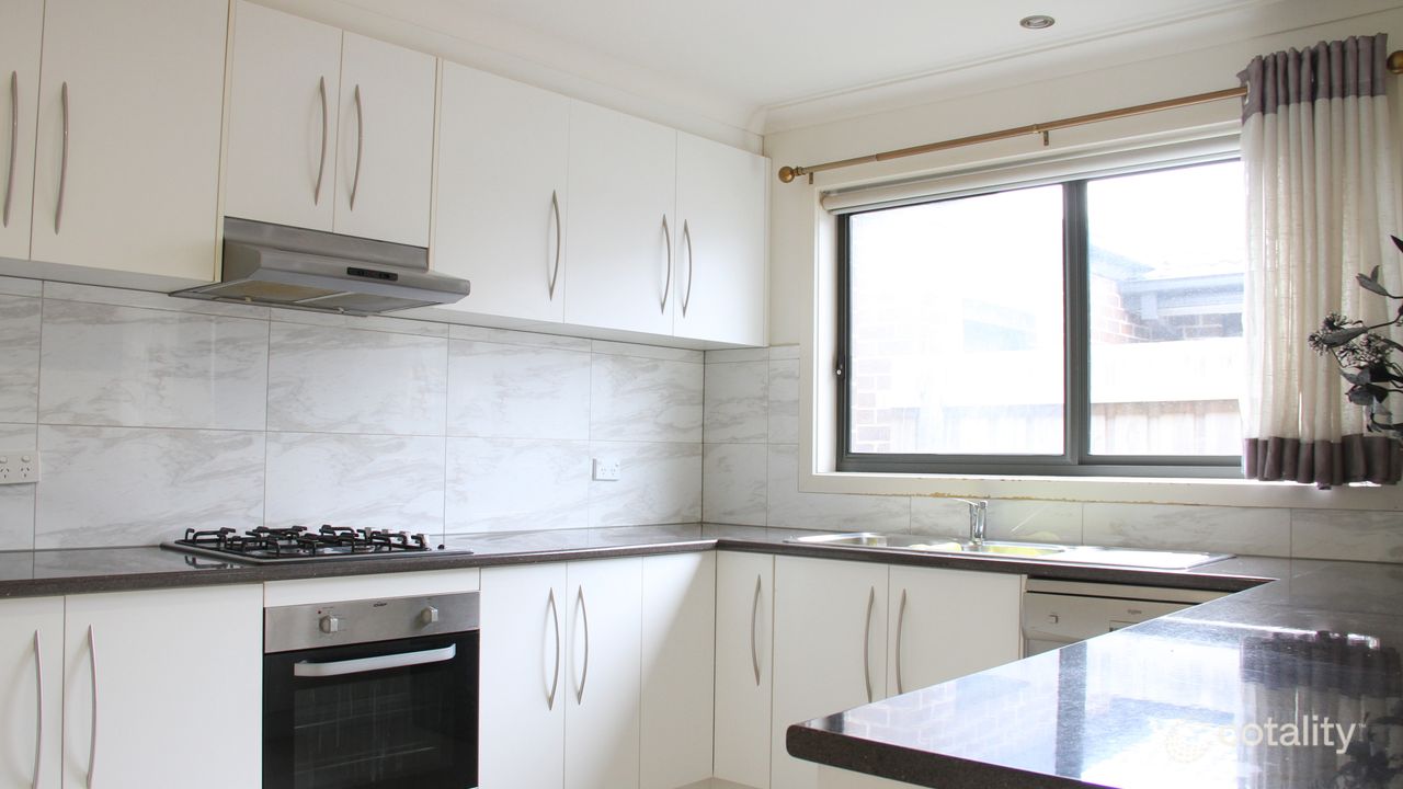 3-bedroom house at 13 Dina Retreat, Carrum Downs, VIC 3201, Frankston, Victoria