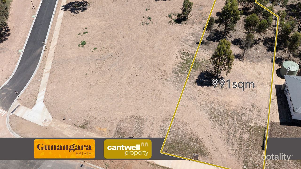 0-bedroom house at Lot 182 Diamond Gully Road, Muckleford, VIC 3451, Mount Alexander Council, Victoria