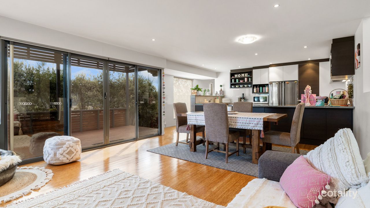 3-bedroom house at 18 Caitlin Court, Midway Point, TAS 7171, Sorell, Tasmania