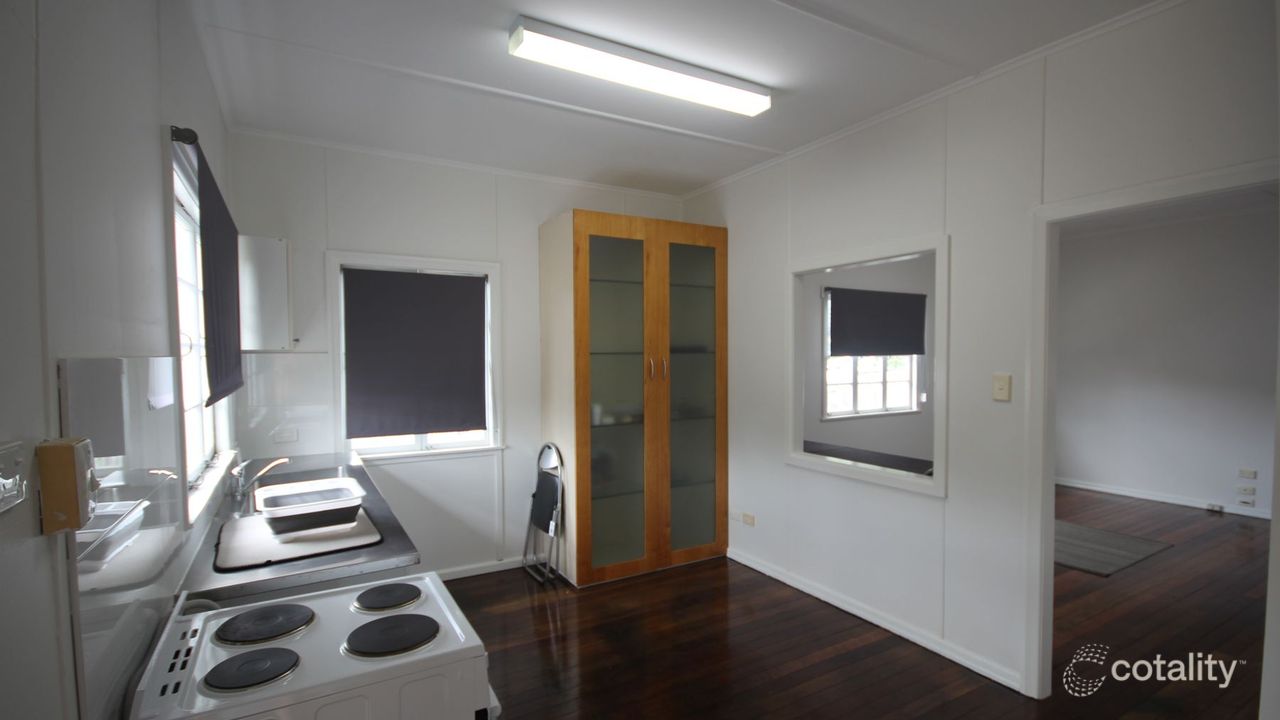 2-bedroom house at 35 Bellwood Street, Darra, QLD 4076, Brisbane, Queensland