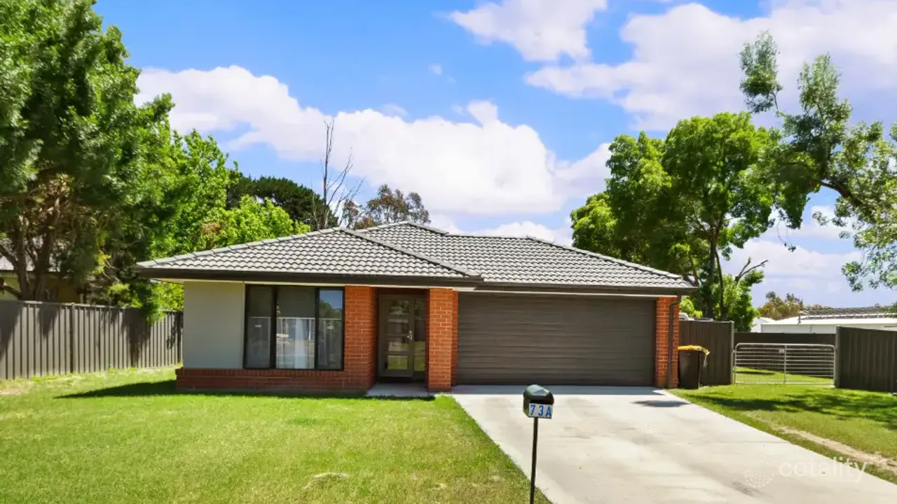 4-bedroom house at 73A Highton Lane, Mansfield, VIC 3722, Mansfield Council, Victoria