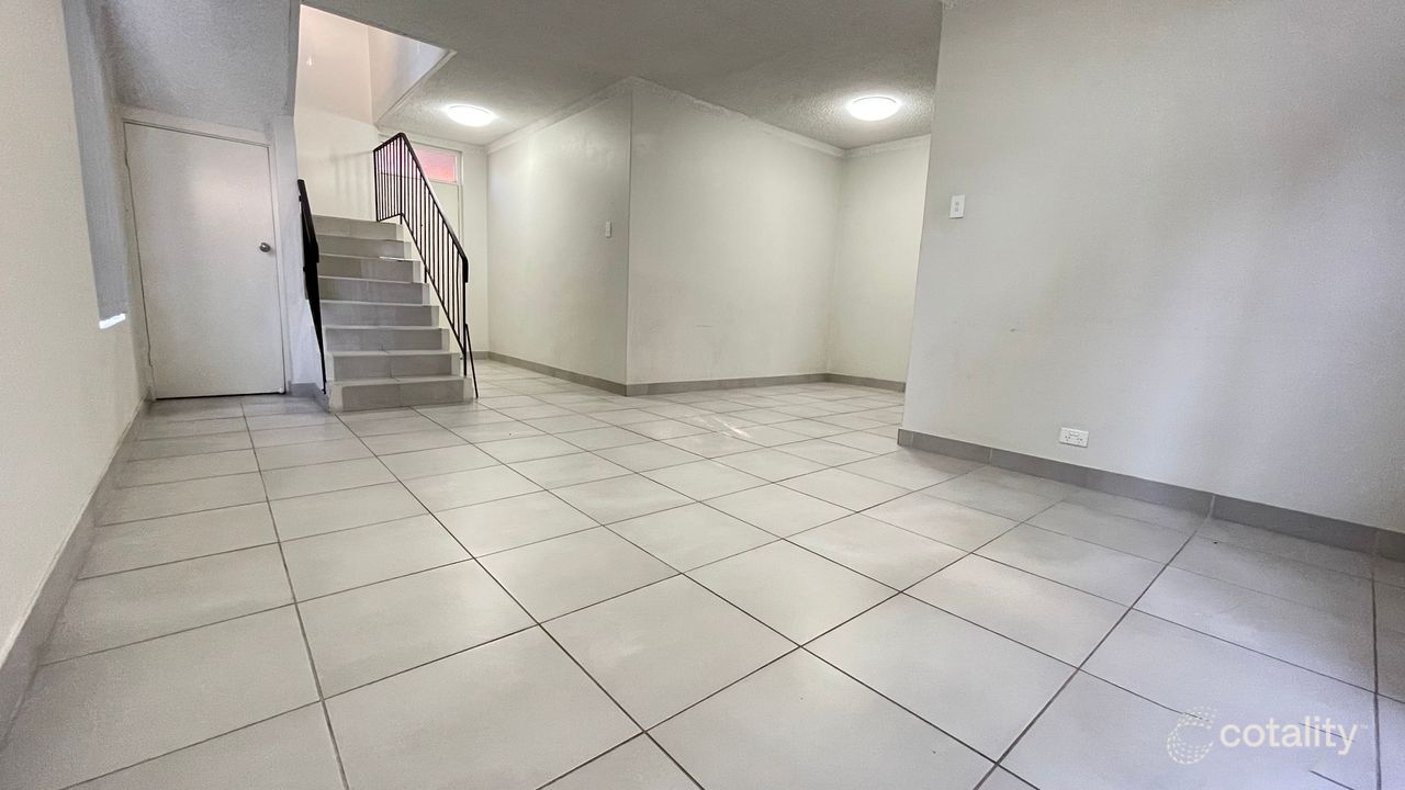2-bedroom unit at 1/70 Mcburney Road, Cabramatta, NSW 2166, Fairfield Council, New South Wales